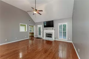 55 Garrison Dr, Dallas, GA 30157 - Photo 14