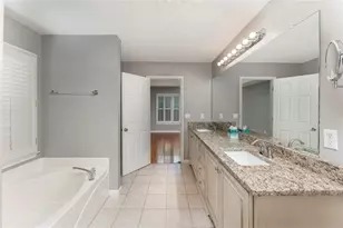 55 Garrison Dr, Dallas, GA 30157 - Photo 30