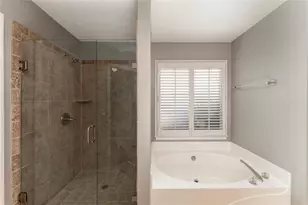 55 Garrison Dr, Dallas, GA 30157 - Photo 32