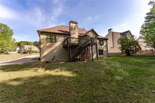 55 Garrison Dr, Dallas, GA 30157 - Photo 4
