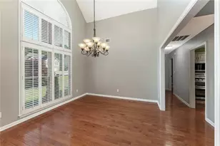 55 Garrison Dr, Dallas, GA 30157 - Photo 18