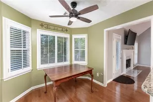 55 Garrison Dr, Dallas, GA 30157 - Photo 22