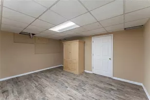 55 Garrison Dr, Dallas, GA 30157 - Photo 44