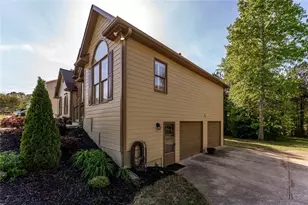 55 Garrison Dr, Dallas, GA 30157 - Photo 8