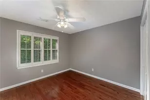 55 Garrison Dr, Dallas, GA 30157 - Photo 34
