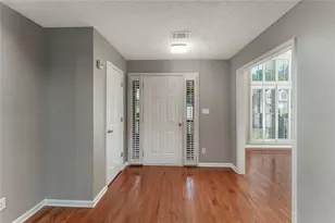 55 Garrison Dr, Dallas, GA 30157 - Photo 12