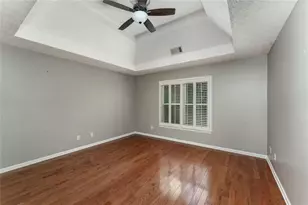 55 Garrison Dr, Dallas, GA 30157 - Photo 28