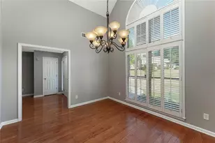 55 Garrison Dr, Dallas, GA 30157 - Photo 20
