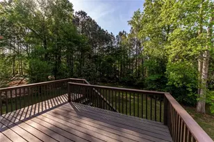 55 Garrison Dr, Dallas, GA 30157 - Photo 10