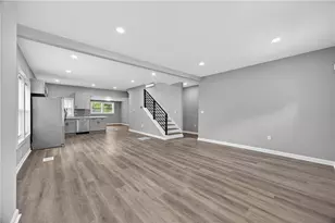 1696 Beecher St SW, Atlanta, GA 30310 - Photo 2
