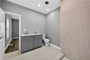 1696 Beecher St SW, Atlanta, GA 30310 - Photo 12