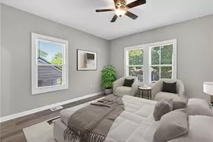 1696 Beecher St SW, Atlanta, GA 30310 - Photo 10