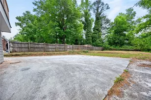 1696 Beecher St SW, Atlanta, GA 30310 - Photo 26