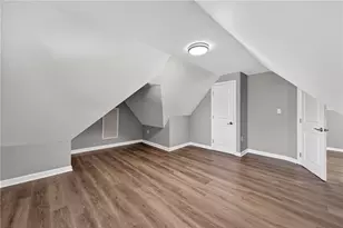 1696 Beecher St SW, Atlanta, GA 30310 - Photo 20