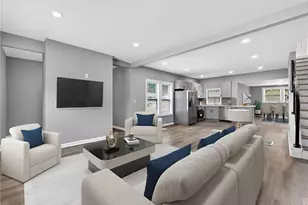 1696 Beecher St SW, Atlanta, GA 30310 - Photo 1
