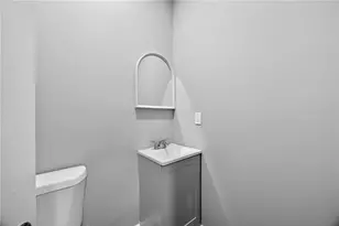 1696 Beecher St SW, Atlanta, GA 30310 - Photo 16