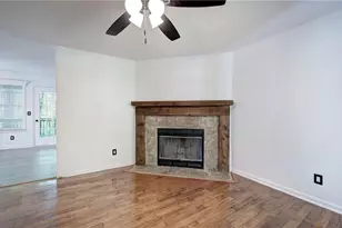 22 Nottingham Dr NW, Cartersville, GA 30121 - Photo 10