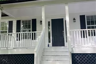 22 Nottingham Dr NW, Cartersville, GA 30121 - Photo 2