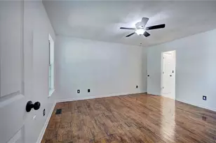 22 Nottingham Dr NW, Cartersville, GA 30121 - Photo 18