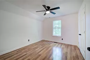 22 Nottingham Dr NW, Cartersville, GA 30121 - Photo 28