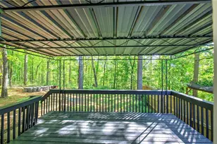 22 Nottingham Dr NW, Cartersville, GA 30121 - Photo 36