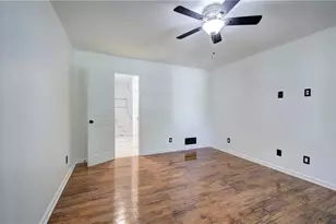 22 Nottingham Dr NW, Cartersville, GA 30121 - Photo 22