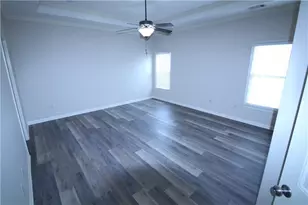 3880 Baxley Ridge Dr, Suwanee, GA 30024 - Photo 28
