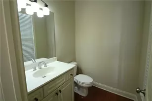 3880 Baxley Ridge Dr, Suwanee, GA 30024 - Photo 18