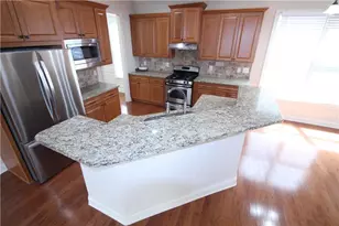 3880 Baxley Ridge Dr, Suwanee, GA 30024 - Photo 14