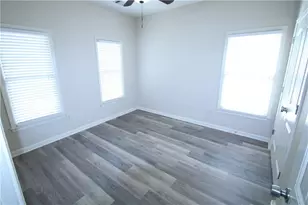 3880 Baxley Ridge Dr, Suwanee, GA 30024 - Photo 22