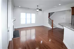 3880 Baxley Ridge Dr, Suwanee, GA 30024 - Photo 6