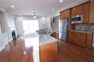 3880 Baxley Ridge Dr, Suwanee, GA 30024 - Photo 12