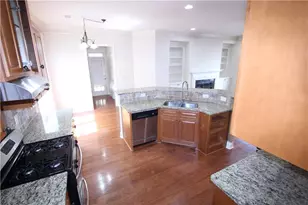 3880 Baxley Ridge Dr, Suwanee, GA 30024 - Photo 16