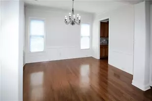 3880 Baxley Ridge Dr, Suwanee, GA 30024 - Photo 2