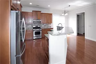 3880 Baxley Ridge Dr, Suwanee, GA 30024 - Photo 8