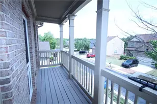 3880 Baxley Ridge Dr, Suwanee, GA 30024 - Photo 40