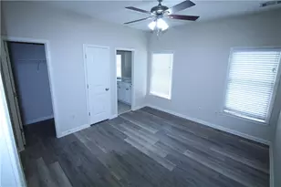 3880 Baxley Ridge Dr, Suwanee, GA 30024 - Photo 24