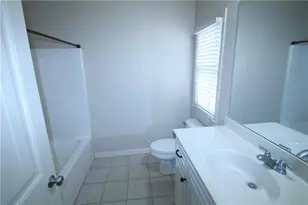 3880 Baxley Ridge Dr, Suwanee, GA 30024 - Photo 26