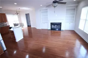 3880 Baxley Ridge Dr, Suwanee, GA 30024 - Photo 4
