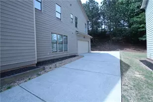 3880 Baxley Ridge Dr, Suwanee, GA 30024 - Photo 42