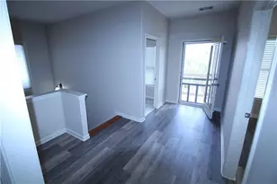 3880 Baxley Ridge Dr, Suwanee, GA 30024 - Photo 38
