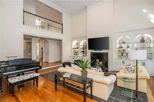 3 Powers Chase Circle, Atlanta, GA 30327 - Photo 20