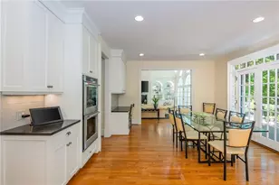 3 Powers Chase Circle, Atlanta, GA 30327 - Photo 30