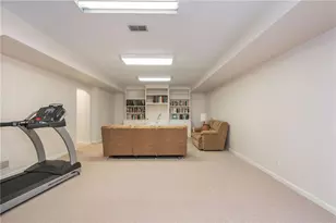 3 Powers Chase Circle, Atlanta, GA 30327 - Photo 50