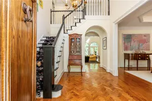 3 Powers Chase Circle, Atlanta, GA 30327 - Photo 10