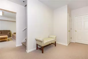 3 Powers Chase Circle, Atlanta, GA 30327 - Photo 48