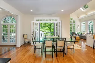 3 Powers Chase Circle, Atlanta, GA 30327 - Photo 22