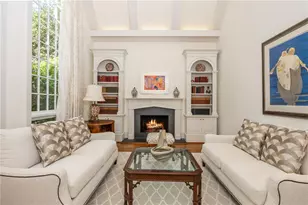 3 Powers Chase Circle, Atlanta, GA 30327 - Photo 14