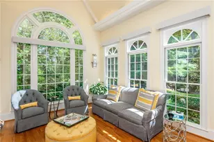 3 Powers Chase Circle, Atlanta, GA 30327 - Photo 28