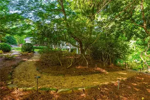 3 Powers Chase Circle, Atlanta, GA 30327 - Photo 64
